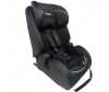  Kenga 708A isofix - Kenga 708A isofix