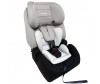  Kenga 708A isofix - Kenga 708A isofix