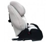  Kenga 708A isofix - Kenga 708A isofix