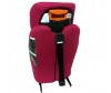  Kenga 708A isofix - Kenga 708A isofix