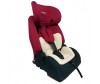  Kenga 708A isofix - Kenga 708A isofix