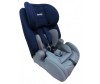  Kenga 708A isofix - Kenga 708A isofix