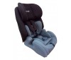  Kenga 708A isofix - Kenga 708A isofix