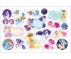     (My Little Pony)   33476 -       33476
