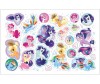    (My Little Pony)   33476 -       33476