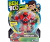  Ben-10   12.5  - Ben-10   12.5 