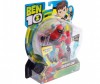  Ben-10   12.5  - Ben-10   12.5 