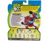  Ben-10   12.5  - Ben-10   12.5 