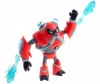  Ben-10   12.5  - Ben-10   12.5 