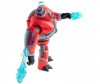  Ben-10   12.5  - Ben-10   12.5 