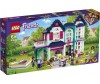  Lego Friends 41449      - Lego Friends 41449     