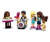  Lego Friends 41449      - Lego Friends 41449     