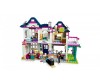  Lego Friends 41449      - Lego Friends 41449     