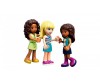  Lego Friends 41449      - Lego Friends 41449     