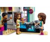  Lego Friends 41449      - Lego Friends 41449     