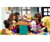  Lego Friends 41449      - Lego Friends 41449     