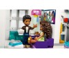  Lego Friends 41449      - Lego Friends 41449     