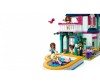  Lego Friends 41449      - Lego Friends 41449     