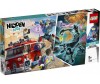  Lego    3000 - Lego    3000