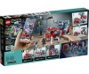  Lego    3000 - Lego    3000