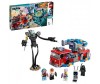  Lego    3000 - Lego    3000