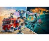  Lego    3000 - Lego    3000