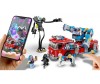  Lego    3000 - Lego    3000