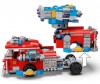  Lego    3000 - Lego    3000