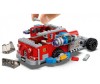  Lego    3000 - Lego    3000