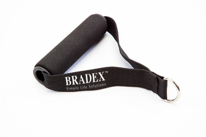  Bradex     2 .