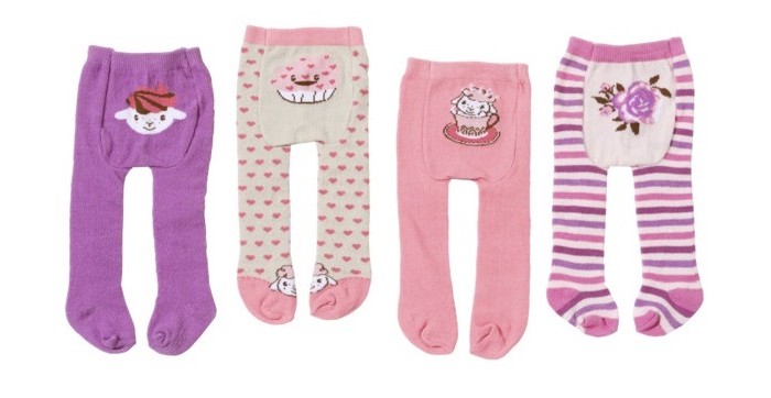  Zapf Creation    Baby Annabell 43  2 .