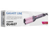  Galaxy  LINE GL4627 - Galaxy  LINE GL4627