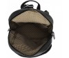  Ors Oro   ORS-0106 - Ors Oro   ORS-0106
