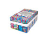  Happy box ( )      - Happy box( )     