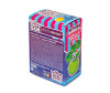  Happy box ( )      - Happy box( )     