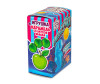  Happy box ( )      - Happy box( )     