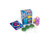  Happy box ( )      - Happy box( )     