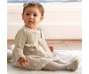 Mayoral    (  ) New Born 1871 - Mayoral    (  ) New Born 1871