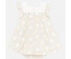  Mayoral    (  ) New Born 1871 - Mayoral    (  ) New Born 1871