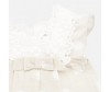  Mayoral    (  ) New Born 1871 - Mayoral    (  ) New Born 1871