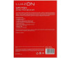  Luazon Home  LBR-10 3  - Luazon Home  LBR-10 3 