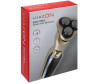  Luazon Home  LBR-10 3  - Luazon Home  LBR-10 3 