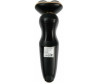  Luazon Home  LBR-10 3  - Luazon Home  LBR-10 3 