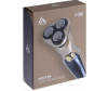  Luazon Home  LBR-10 3  - Luazon Home  LBR-10 3 