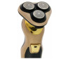  Luazon Home  LBR-10 3  - Luazon Home  LBR-10 3 