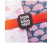  Trois Kilos sept    Summer 115115  2 . - Trois Kilos sept    Summer 115115  2 .