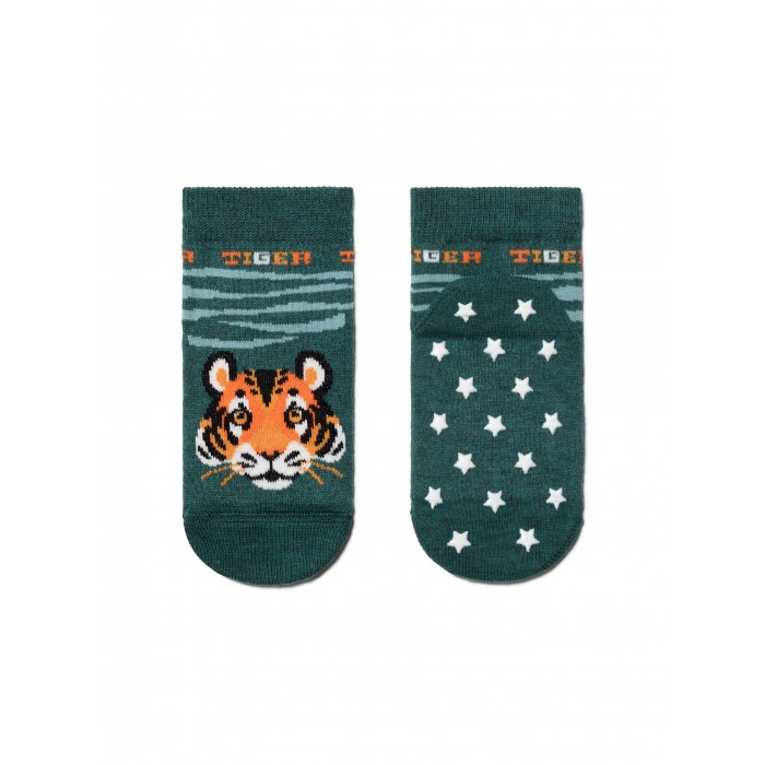  Conte-Kids   Tip-Top Tiger 7-54