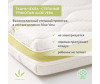  Plitex Aloe vera Simple 11960 - Plitex Aloe vera Simple 11960