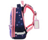 Brauberg  Premium 2  Believe in miracles 382916  - Brauberg  Premium 2  Believe in miracles 382916 