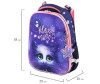  Brauberg  Premium 2  Believe in miracles 382916  - Brauberg  Premium 2  Believe in miracles 382916 